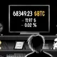 BTCDAILY 053124