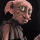 DOBBY