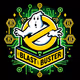 Blastbusters