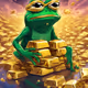pepega