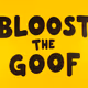 Bloost on Blast