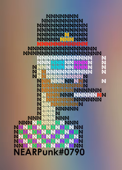 Item Media