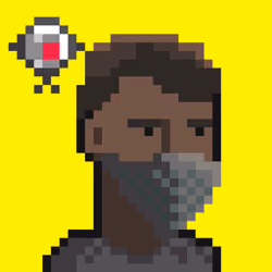 Blastopian #3965