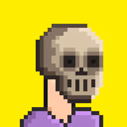 3313