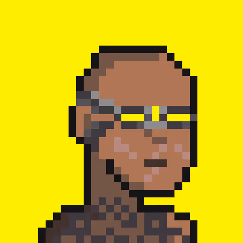 Blastopian #2790