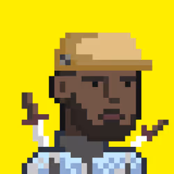 300