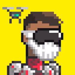 2978