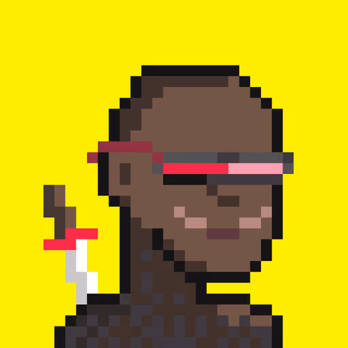 Blastopian #1044