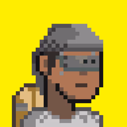 Blastopian #4939