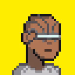 Blastopian #3806