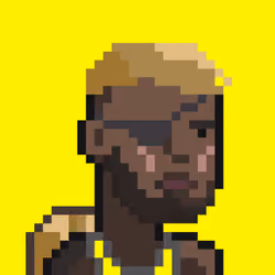 Blastopian #858
