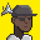 Blastopian #3345