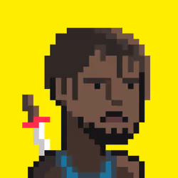 Blastopian #413