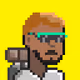 2053