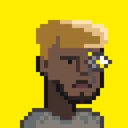 Blastopian #714