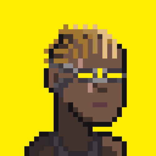 Blastopian #1033