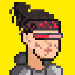 Blastopian #3746