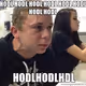 HODL