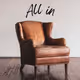 All in