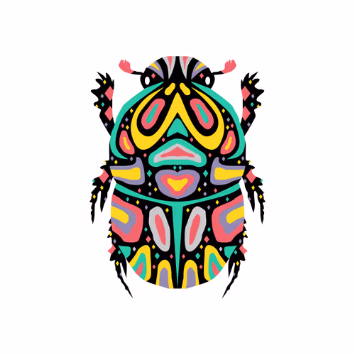 7/111BUGS #51