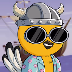 128