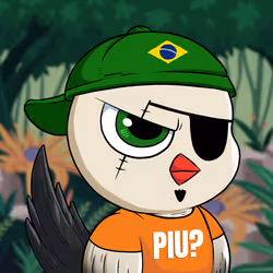 1310