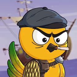 400