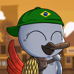 1410