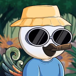 44