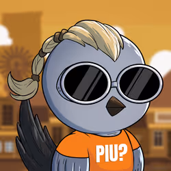 1084
