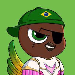 779