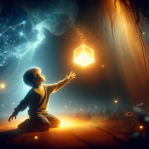 LightX