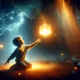 LightX