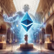 eth 2 eth 1