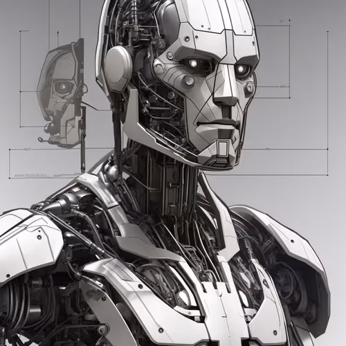 Blast_Terminator #0