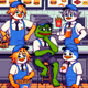PEPE5