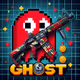 $GHOST Army