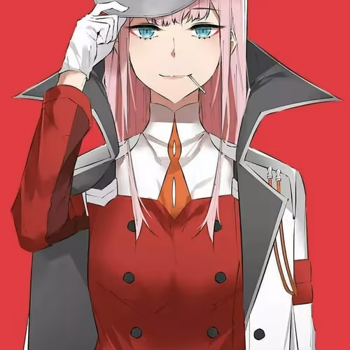 0xdc52ad019baae6df5b13757e810a6c614b319c08