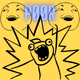 PØØR