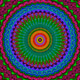 37