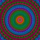 36