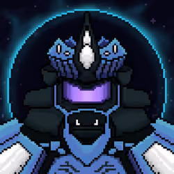 Meka Ape #36152
