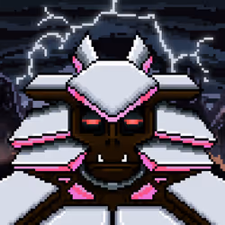 32706