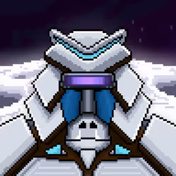 20180