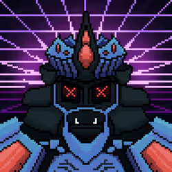 100300