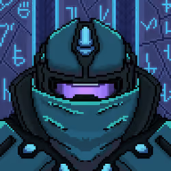 Meka Ape #100474