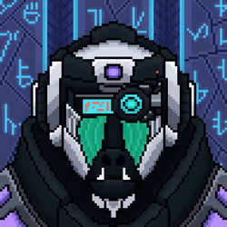 98877