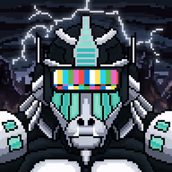 50006