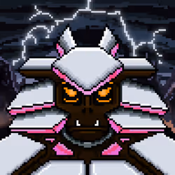 9927