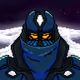 101892